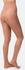 Nur Die Damen-Tanzstrumphose (711613) skin