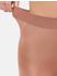 Nur Die Damen-Tanzstrumphose (711613) skin