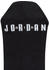 Nike Jordan Essentials Crew-Socken 3er-Pack (DA5718) black/white