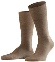 Falke 14435-5410-39-40, Falke Tagessocke Airport (klimaregulierend, hautsympathisch)
