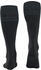 Falke SK7 Race Herren-Skiing-Kniestrümpfe (16101) black