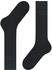 Falke SK7 Race Herren-Skiing-Kniestrümpfe (16101) black