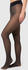Nur Die Strumpfhose (715509) schwarz