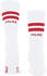 Falke Dynamic (12601) cream