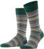 Falke Microblock (14041) hunter green