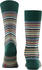 Falke Microblock (14041) hunter green