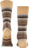 Falke Microblock (14041) country