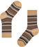 Falke Microblock (14041) country