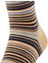 Falke Microblock (14041) country