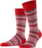 Falke Microblock (14041) red