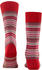 Falke Microblock (14041) red