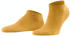Falke Family Herren Sneakersocken (14612)