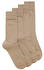 Hugo Boss Mittelhohe Socken 2er-Pack (50448247)