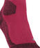 Falke RU Trail Grip Women Damen-Running-Socken (16215) rose