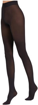 Wolford Pure 50 Tights black (14434-7005)