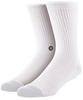 Stance m556d18icp-why, Socken Stance ICON 3 PACK M Weiß male