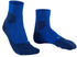 Falke RU Trail Grip Herren-Running-Socken (16214) athletic blue