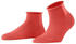 Falke Cotton Touch (47539)