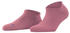 Falke Cool Kick (46331) powder pink