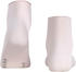 Falke Cotton Touch Damen-Kurzsocken (47106) light pink
