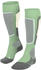 Falke SK2 Wool (16525)