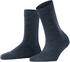 Falke ClimaWool Damen-Socken (46484)