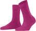Falke ClimaWool Damen-Socken (46484)