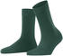 Falke ClimaWool Damen-Socken (46484)