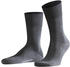 anthracite mel.