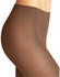 Falke Strumpfhose Pure Matt (43150-5042) caramel