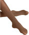 Falke Strumpfhose Pure Matt (43150-5042) caramel