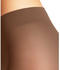 Falke Strumpfhose Pure Matt (43150-5042) caramel