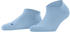 Falke Cool Kick (46331)