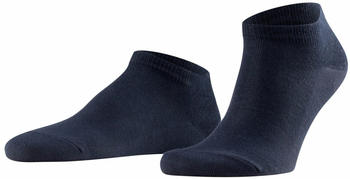 Falke SneakerFamily (14626) dark navy