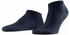 Falke SneakerFamily (14626)
