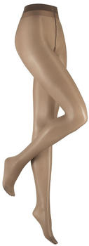 Kunert Satin Look 20 (110333000) mandel