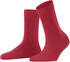 Falke ClimaWool Damen-Socken (46484)