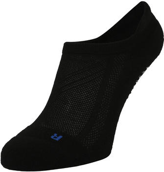 Falke Cool Kick (16629)