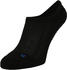 Falke Cool Kick (16629)
