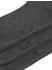 Tom Tailor Herrenstrümpfe (9003 0001) anthracite melange