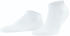 Falke Family Herren Sneakersocken (14612) white
