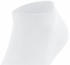 Falke Family Herren Sneakersocken (14612) white