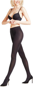 Falke 40480-3009