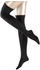 Striggings anthra.mel (46860-3089)