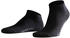 Falke SneakerFamily (14626)