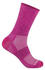 (956-14) pink