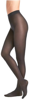 Wolford Velvet de Luxe 66 Tights anthracite (14775-7221)
