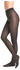 Wolford Velvet de Luxe 66 Tights (14775)