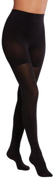 Wolford Tummy 66 Control Top Tights black (14669-7005)