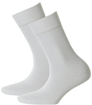 Hudson ONLY 2-PACK (120025011) weiß